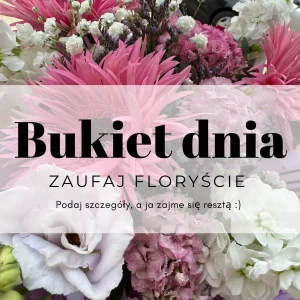 bukiet-dnia-zielony-gaj-czluchow